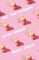 All_the_women_in_my_brain